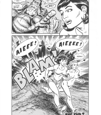 Wendy Whitebread (146-Page Collection) comic porn sex 127