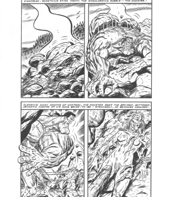 Wendy Whitebread (146-Page Collection) comic porn sex 128