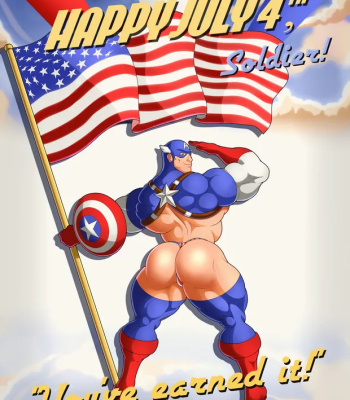 Widebros Comic Collection comic porn sex 136