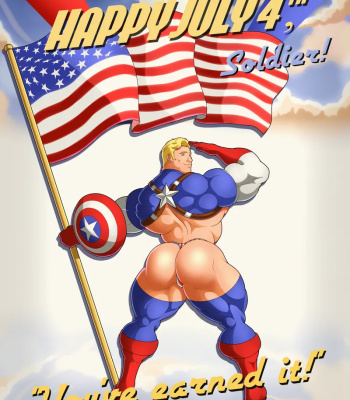 Widebros Comic Collection comic porn sex 137