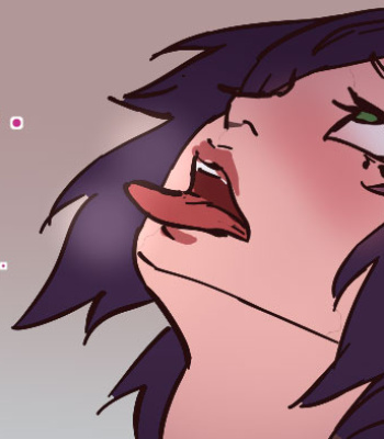 Awakening 1 comic porn sex 152