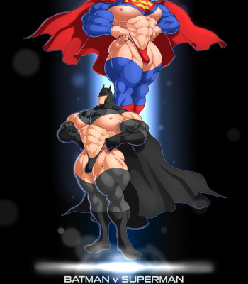 Widebros Comic Collection comic porn sex 178