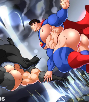 Widebros Comic Collection comic porn sex 182