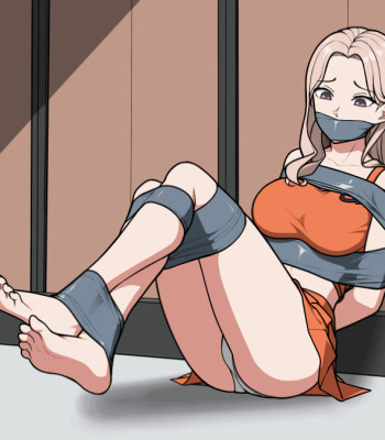 Did Club 1 comic porn sex 190