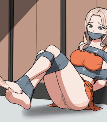 Did Club 1 comic porn sex 198