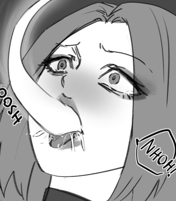 Awakening 1 comic porn sex 219