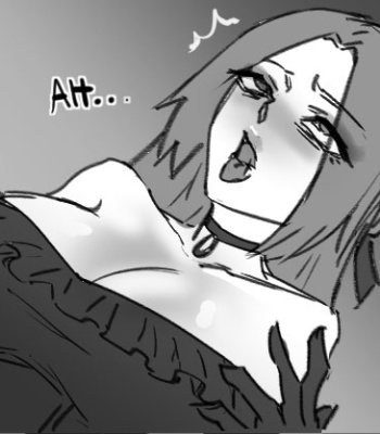 Awakening 1 comic porn sex 220