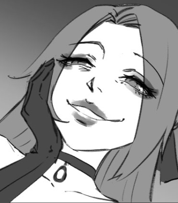 Awakening 1 comic porn sex 222