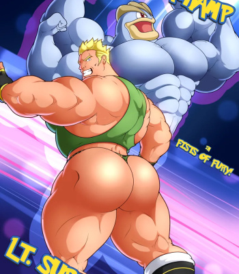 Widebros Comic Collection comic porn sex 222