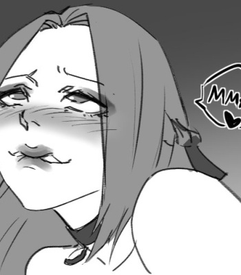 Awakening 1 comic porn sex 228
