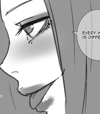 Awakening 1 comic porn sex 230