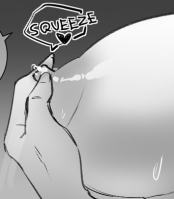 Awakening 1 comic porn sex 236