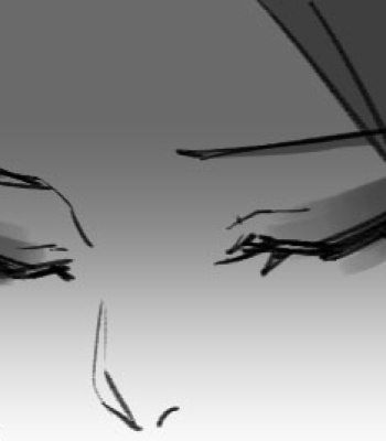 Awakening 1 comic porn sex 238