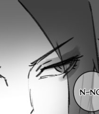 Awakening 1 comic porn sex 239