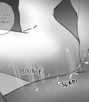 Awakening 1 comic porn sex 240