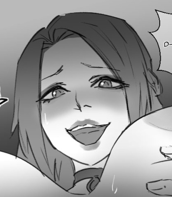Awakening 1 comic porn sex 241