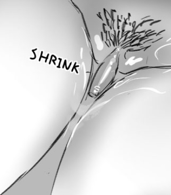 Awakening 1 comic porn sex 244