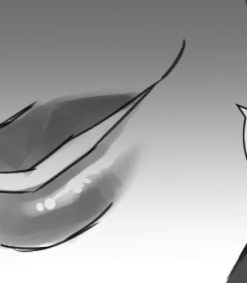 Awakening 1 comic porn sex 248
