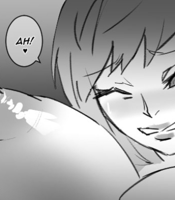 Awakening 1 comic porn sex 250