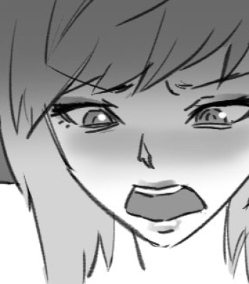 Awakening 1 comic porn sex 251