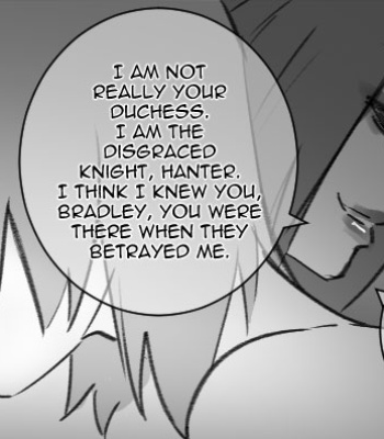 Awakening 1 comic porn sex 252