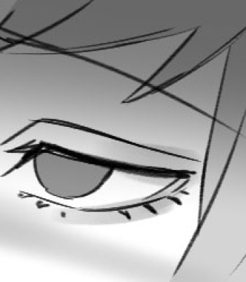 Awakening 1 comic porn sex 253