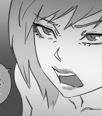 Awakening 1 comic porn sex 254
