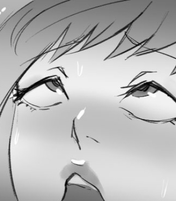 Awakening 1 comic porn sex 257