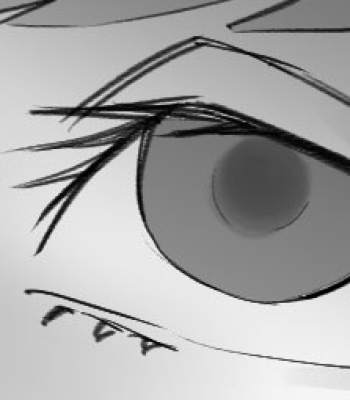 Awakening 1 comic porn sex 258
