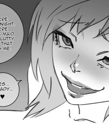 Awakening 1 comic porn sex 260