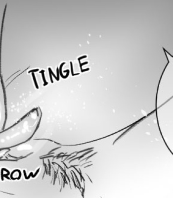 Awakening 1 comic porn sex 267
