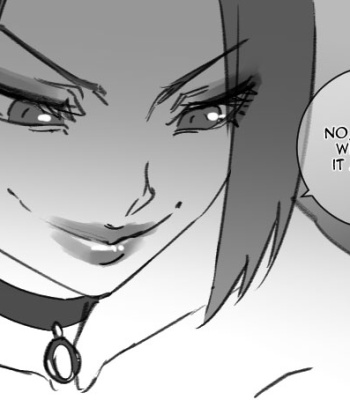 Awakening 1 comic porn sex 273