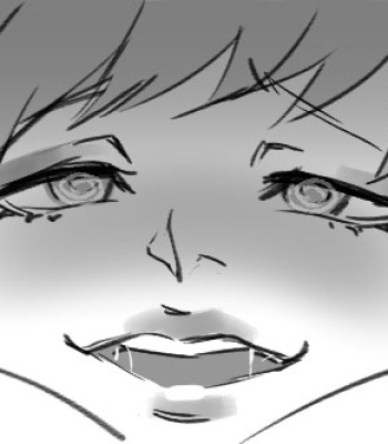 Awakening 1 comic porn sex 276