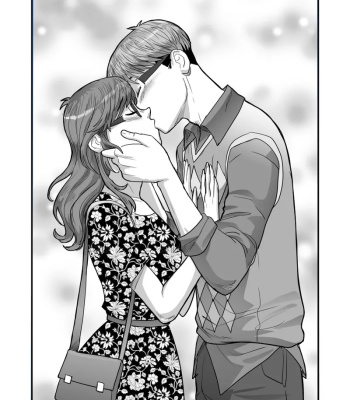 Non Non 6 comic porn sex 324