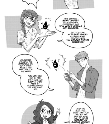 Non Non 6 comic porn sex 385