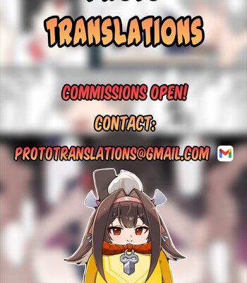 A Weak, Vulnerable Proxy Who Gets Attacked by Someone Younger ❤︎ comic porn sex 5