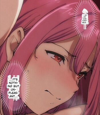 [Alp] 0325 (Shokugeki no Souma) comic porn sex 7