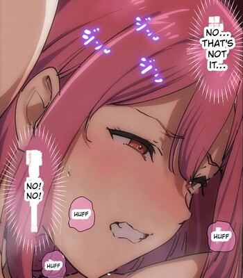 [Alp] 0325 (Shokugeki no Souma) comic porn sex 17