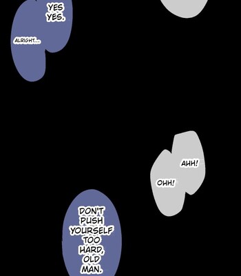 [Alp] 0325 (Shokugeki no Souma) comic porn sex 20