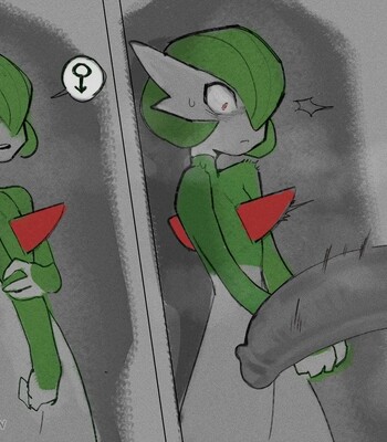 Datura’s Curse comic porn sex 2