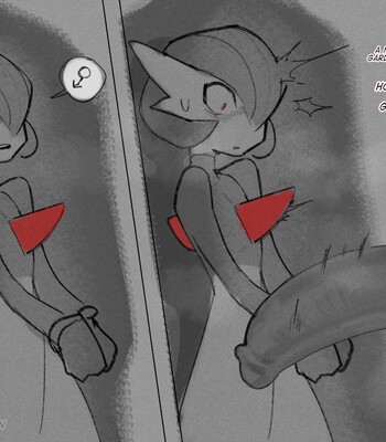 Datura’s Curse comic porn sex 3