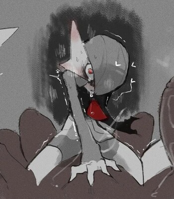 Datura’s Curse comic porn sex 11
