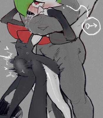 Datura’s Curse comic porn sex 13