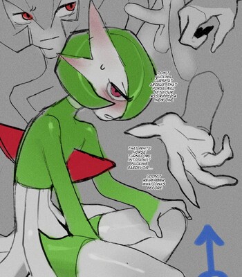 Datura’s Curse comic porn sex 16