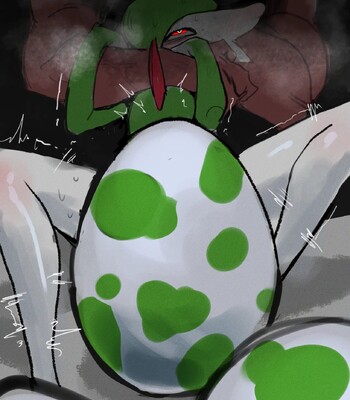 Datura’s Curse comic porn sex 18