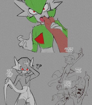 Datura’s Curse comic porn sex 19