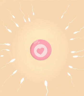 Don’t Date A Pyromanic Addicted To Nitro-Fuel comic porn sex 28