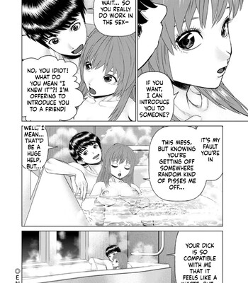 Gozen Reiji ni Dakishimete Daiikkai comic porn sex 94