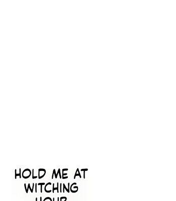 Gozen Reiji ni Dakishimete Daiikkai comic porn sex 185
