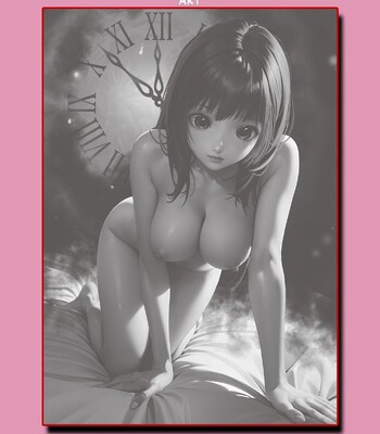 Gozen Reiji ni Dakishimete Daiikkai comic porn sex 193